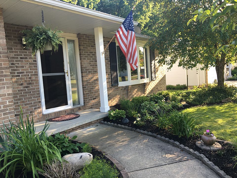 1st image of 25027 Tara Lynn Dr