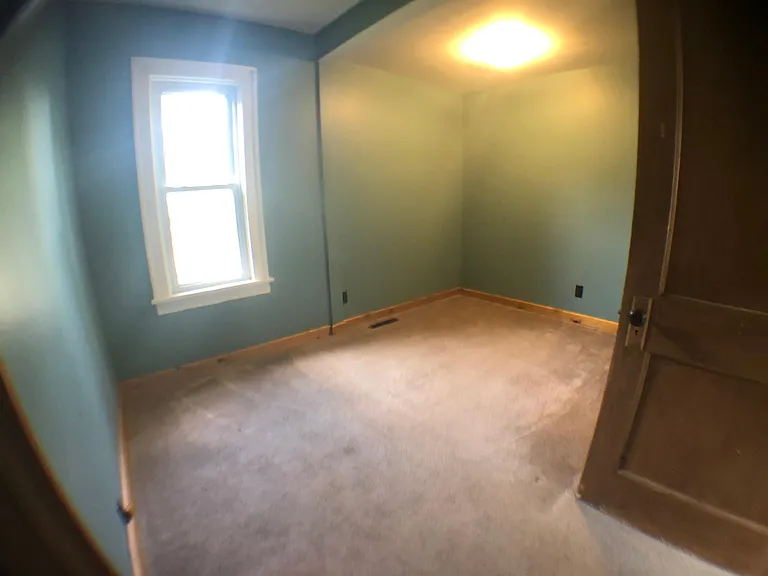 703 E Chippewa St #B — Photo 7