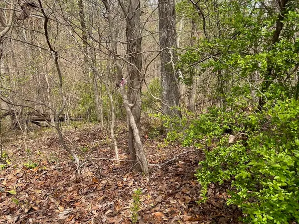 Becky Ln, Gadsden, AL 35907
