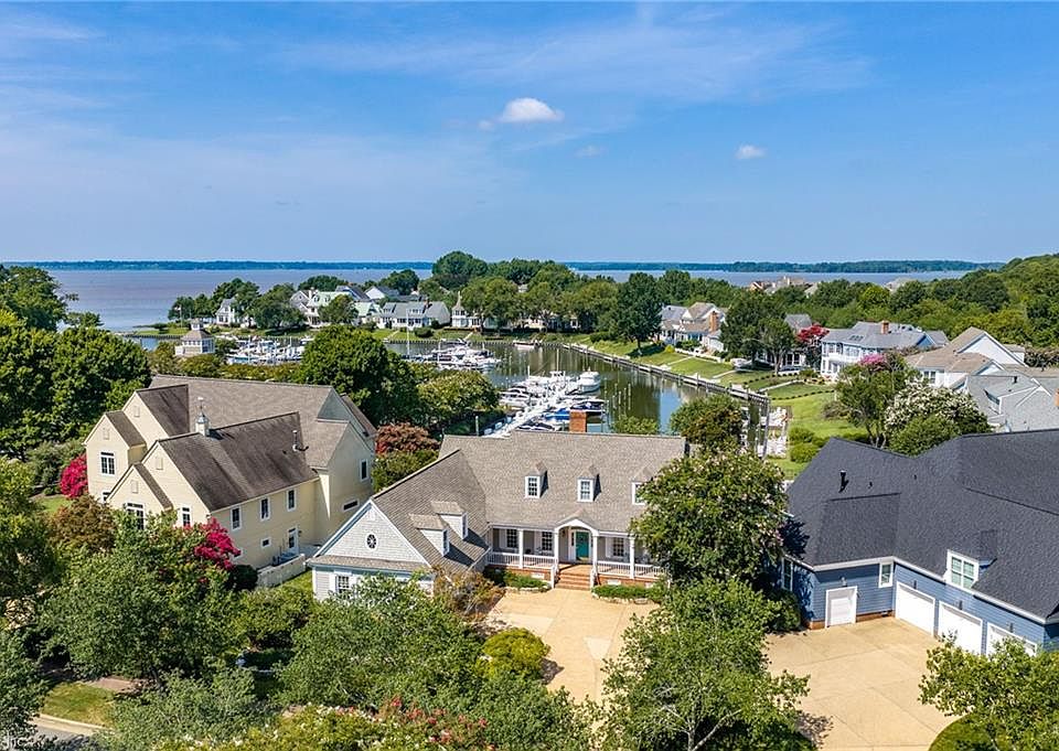 1st image of 1616 Harbor Rd