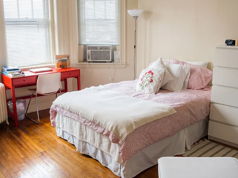 1576 Commonwealth Ave #8 — Photo 6