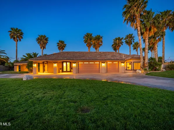 40139 15th St W, Palmdale, CA 93551