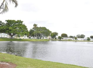 6423 NW 28th St, Margate, FL 33063