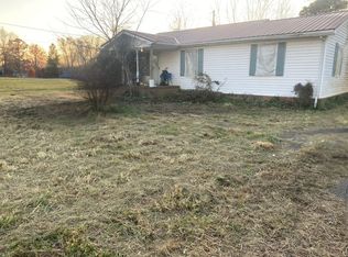 8381 State Highway 259 N, Bee Spring, KY 42207