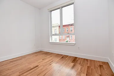 Rented by Bohemia Realty Group