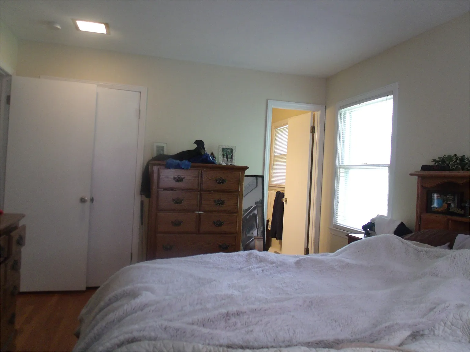 9143 Switzer St - 1 — Photo 2