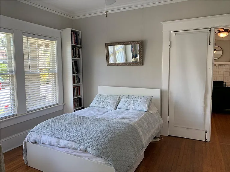 616 Seminole Ave NE #MAIN FLOOR — Photo 21