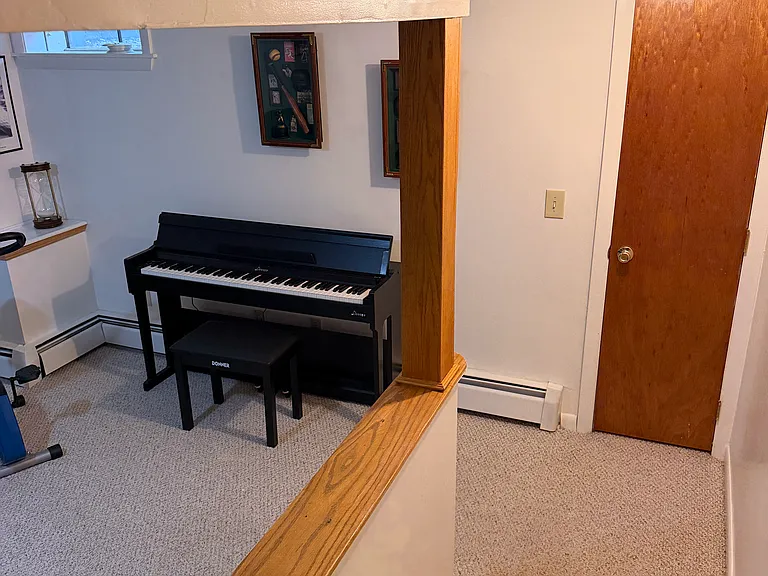 13 Geneva St #13 — Photo 25