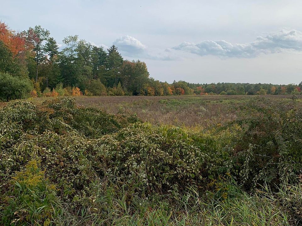 2nd image of TBD Watson Mills Road