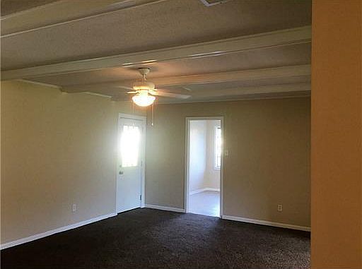 5th image of 1220 Londonderry Ln