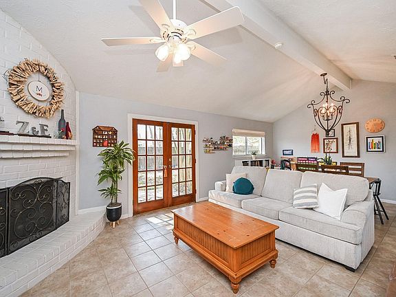 4th image of 5408 Cunningham Drive