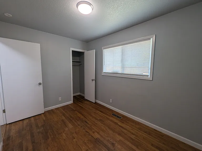 12519 SE Ramona St — Photo 20
