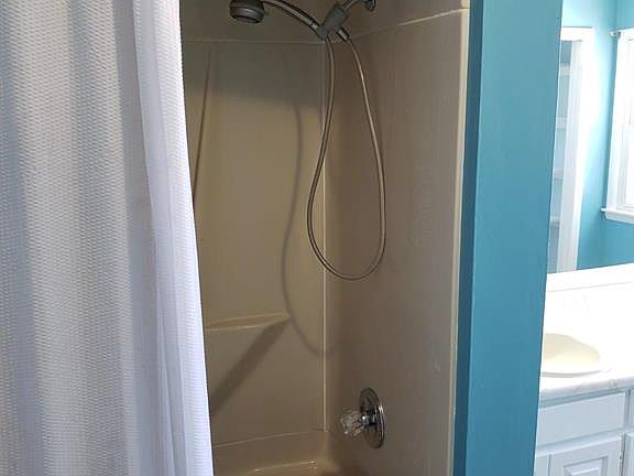 5th image of 3826 Placid Pl