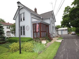 311 Marengo Rd, Harvard, IL 60033