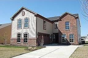 2nd image of 522 Elnora Ln