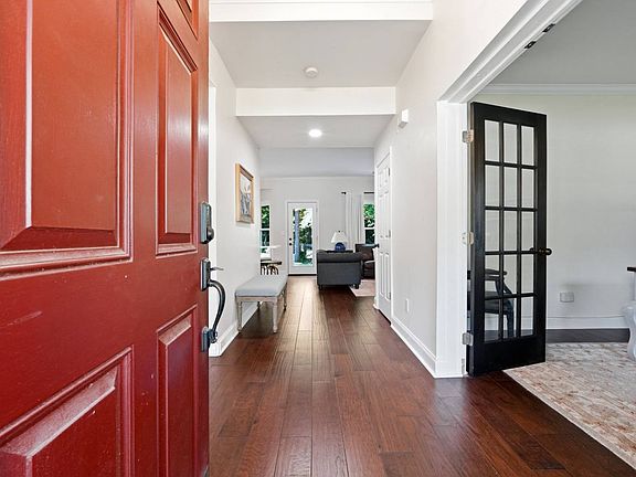 5th image of 971 Adah Ln