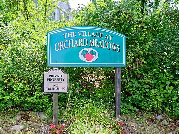 2nd image of 79 Orchard Meadow Dr #79