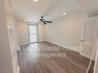 2704 San Pedro St, Austin, TX 78705