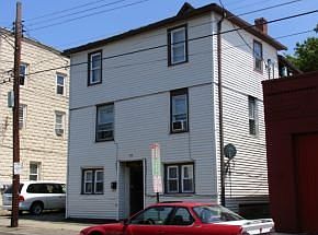 2nd image of 116 Odell Ave
