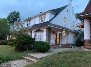 4816 Roosevelt Blvd, Philadelphia, PA 19124