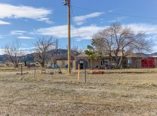 29401 Lynn Rd, Aguilar, CO 81020