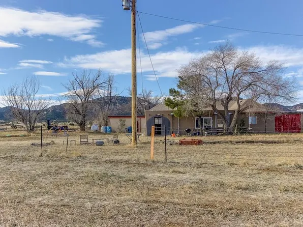 29401 Lynn Rd, Aguilar, CO 81020