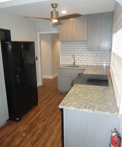 411 S Ocean Breeze — Photo 13
