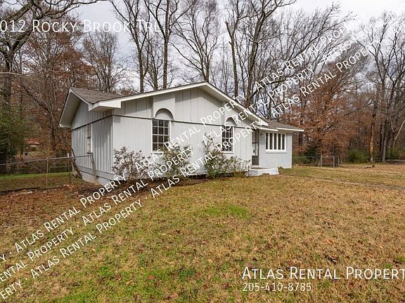 3rd image of 1012 Rocky Brook Trl