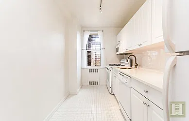 Sold by Halstead Real Estate
