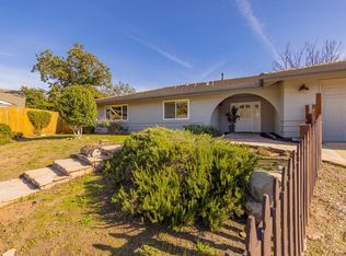 921 Patricia Ct, Ojai, CA 93023