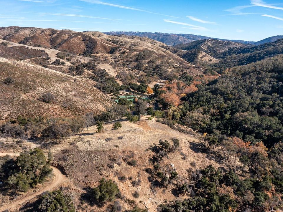 20803 Cachagua Rd, Carmel Valley, CA 93924 | MLS #ML81914161 | Zillow