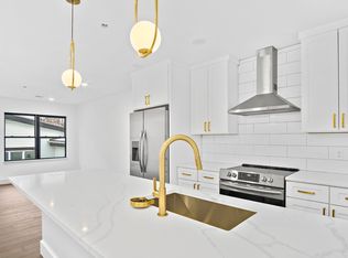 127 E Cottage St #5, Dorchester, MA 02125