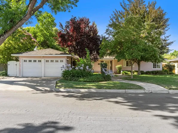 1314 Highland Dr, Modesto, CA 95354