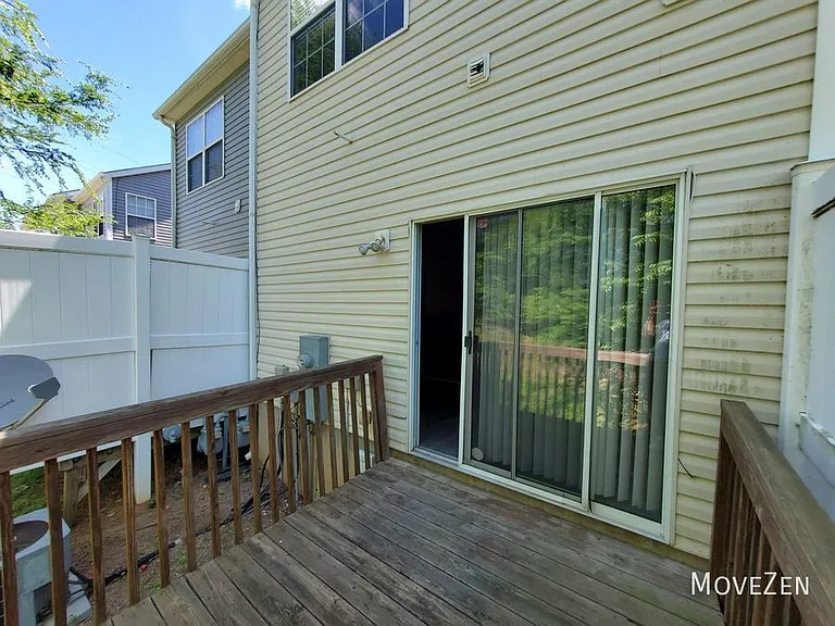 4962 Kotlik Dr — Photo 9