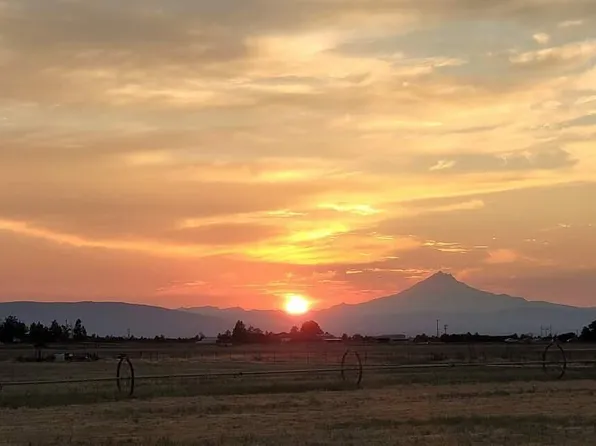 15520 SW Culver Hwy, Culver, OR 97734