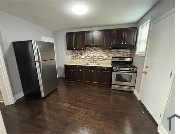 6131 Chinquapin Pkwy, Baltimore, MD 21239