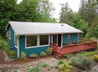 7521 Beachwood Ct NE, Poulsbo, WA 98370