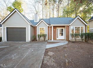 5517 Marbut Rd, Lithonia, GA 30058