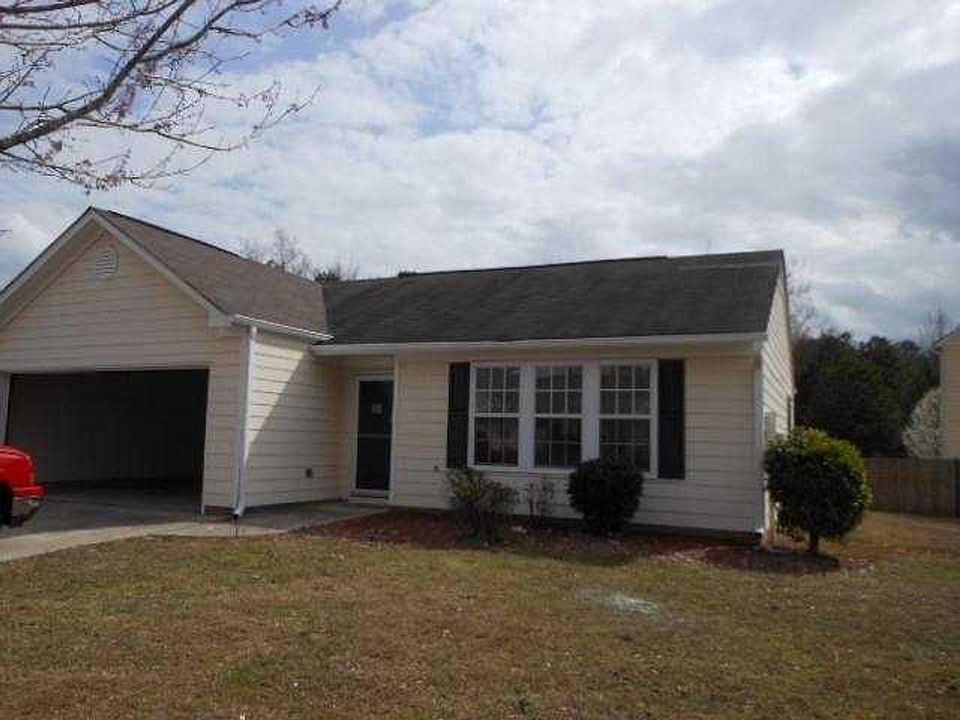 1st image of 2583 Barndale Dr
