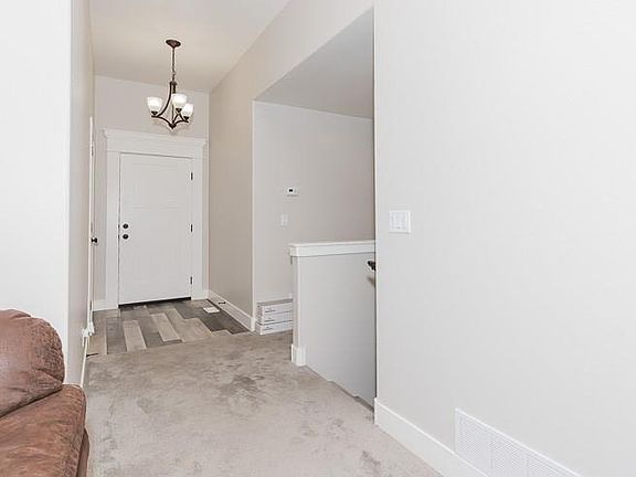 4th image of 4202 Marlin Dr