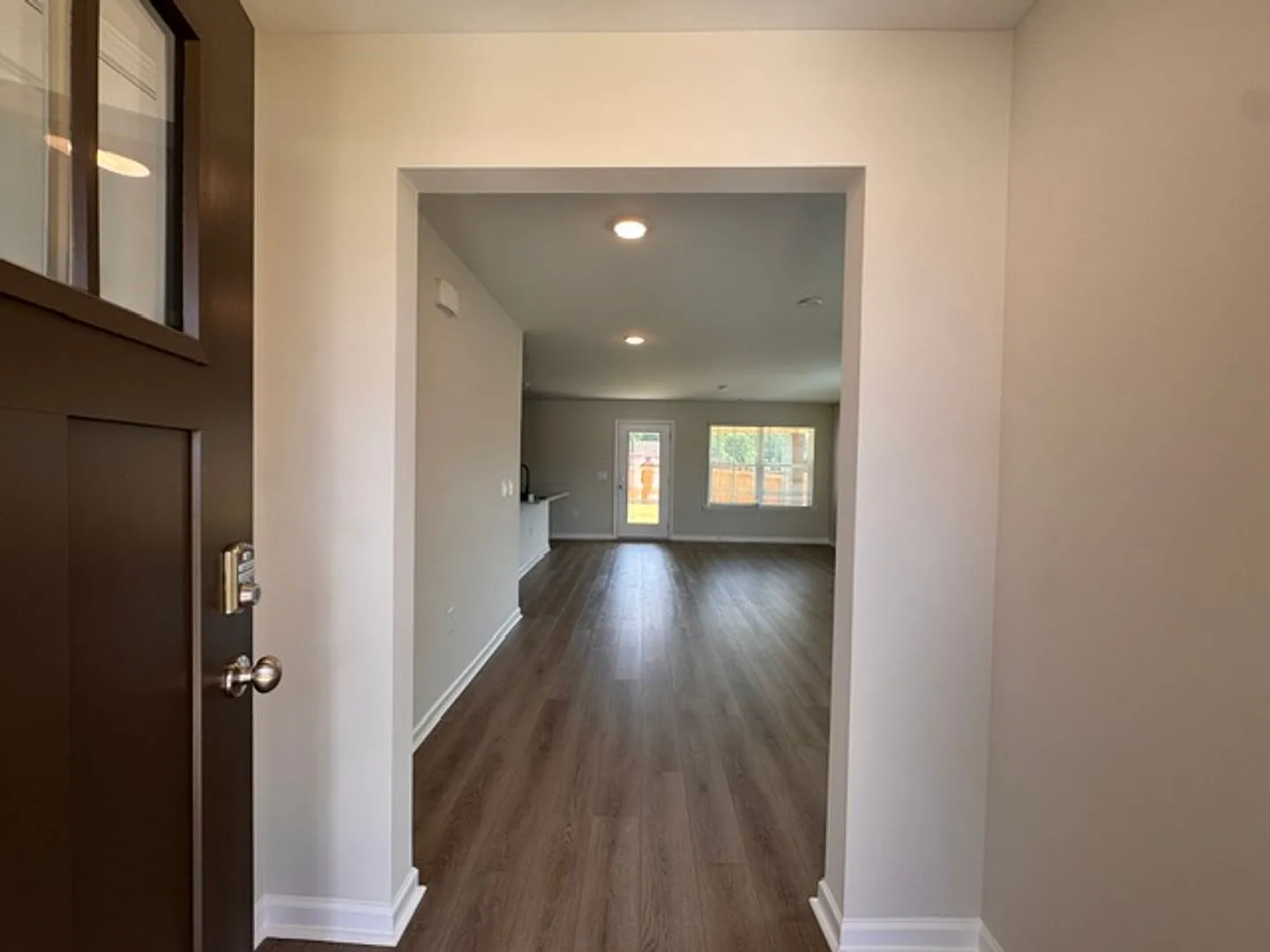 New Home for Rent in Wetumpka! — Photo 3