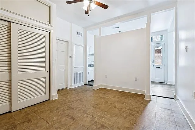 545 Governor Nicholls St — Photo 11