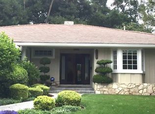 2120 Urmston Pl, San Marino, CA 91108