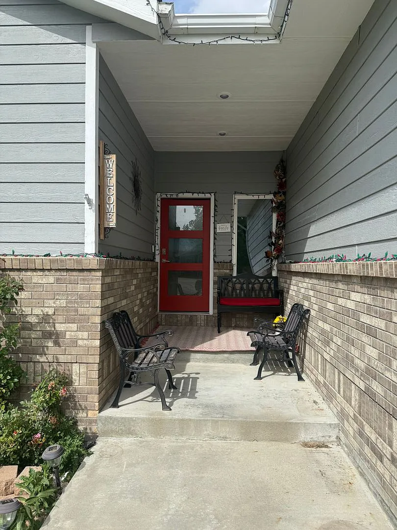 Exceptional East Casper Home | Furnished or Unfurnished — Photo 2