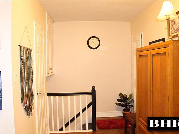 2nd image of 2028 E 57th St #94E
