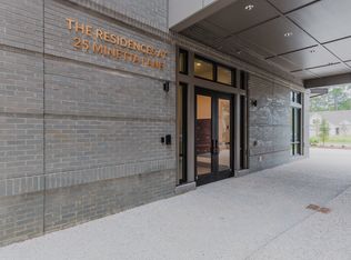 25 Minetta Ln #203, Bluffton, SC 29910