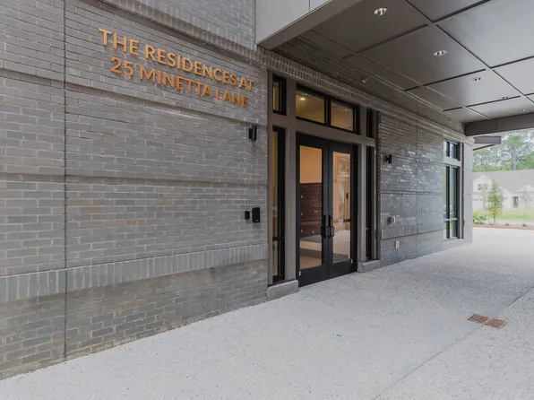 25 Minetta Ln, Bluffton, SC