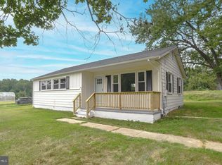5875 Broomes Island Rd, Port Republic, MD 20676