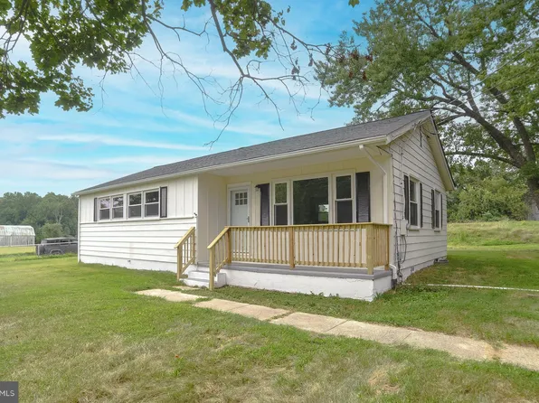 5875 Broomes Island Rd, Port Republic, MD 20676