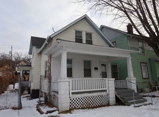 1212 6th Ave, Moline, IL 61265